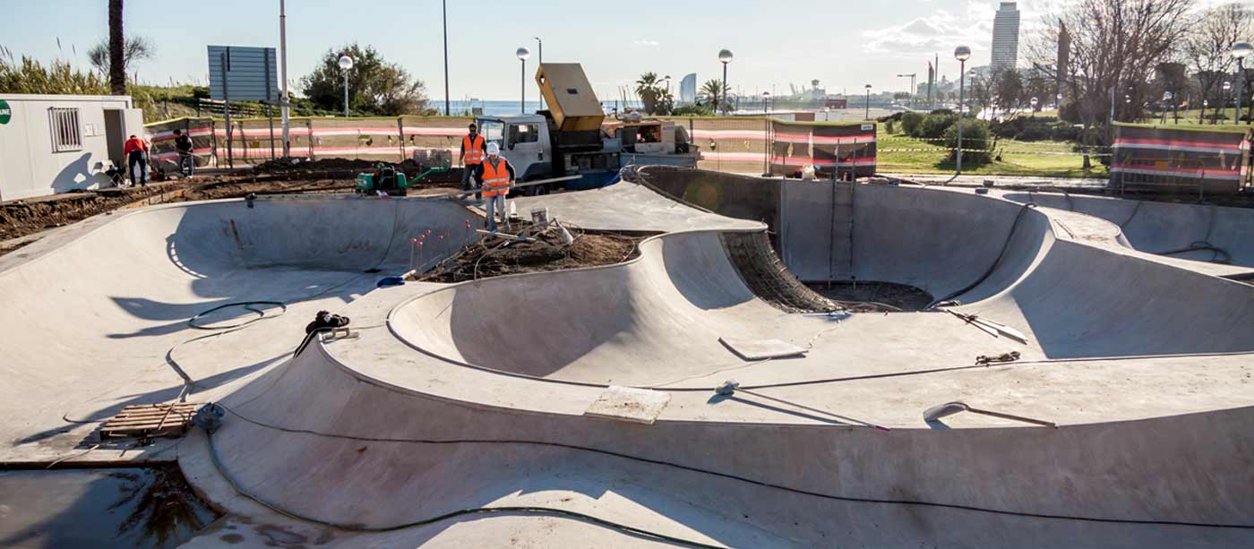 skate-park-barcelona_marbella_15