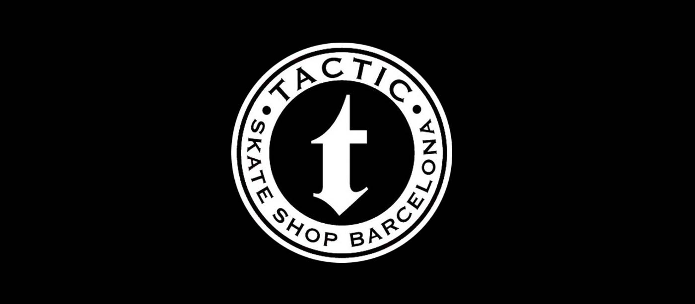 skate-shop-barcelona_banner