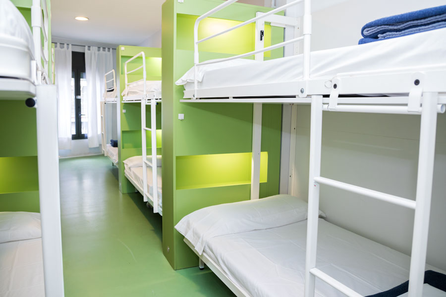 skate_hostel_new-48_12-bed-dorm