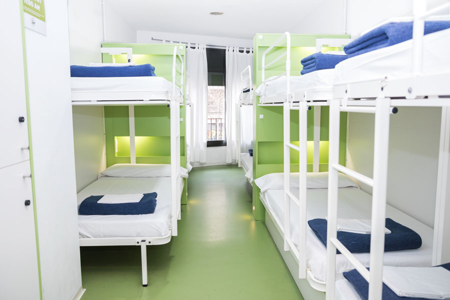 skate_hostel_new-54_10-bed-dorm
