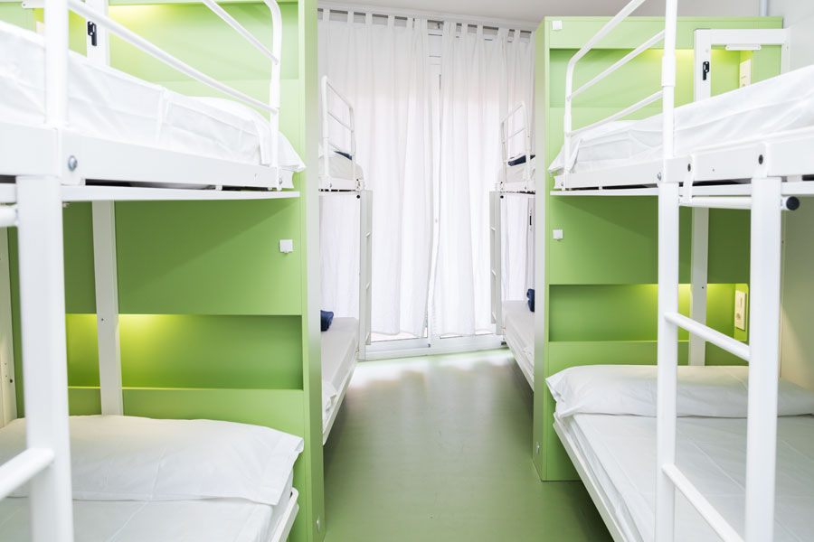 skate_hostel_new-56_8-bed-dorm