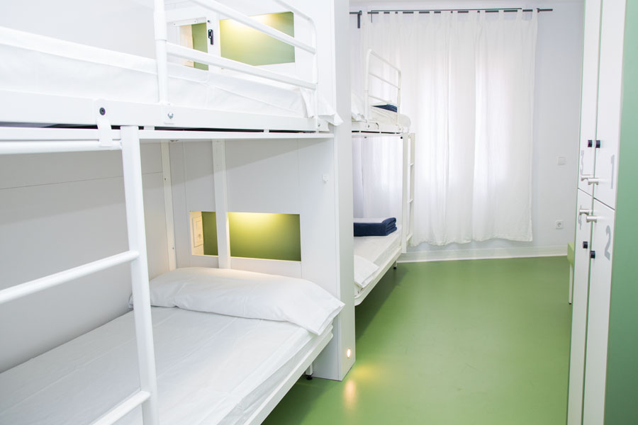 skate_hostel_new-61_4-bed-dorm
