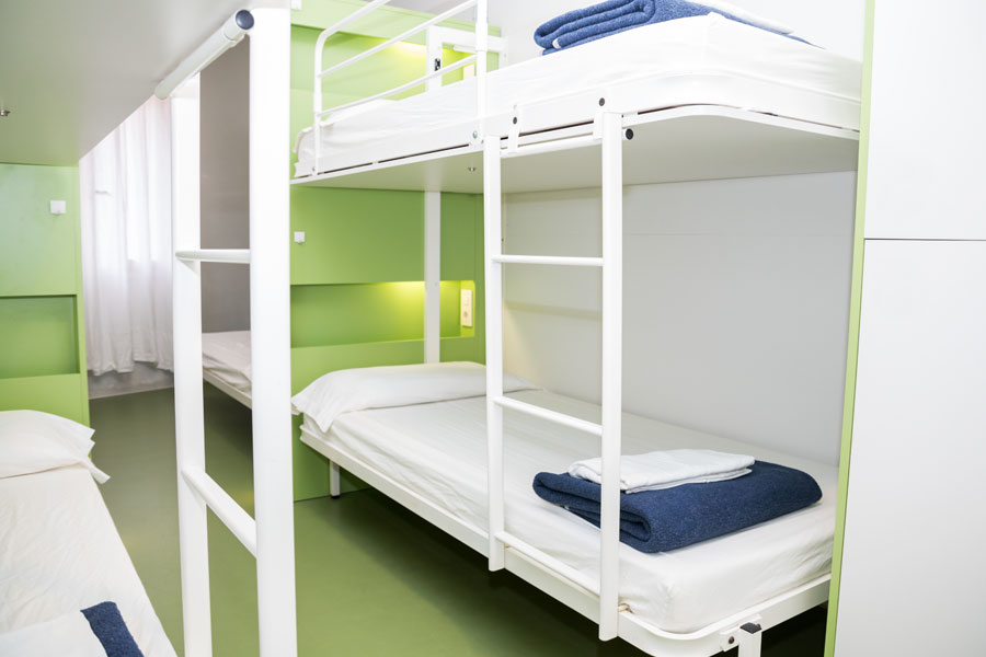 skate_hostel_new-73_6-bed-dorm