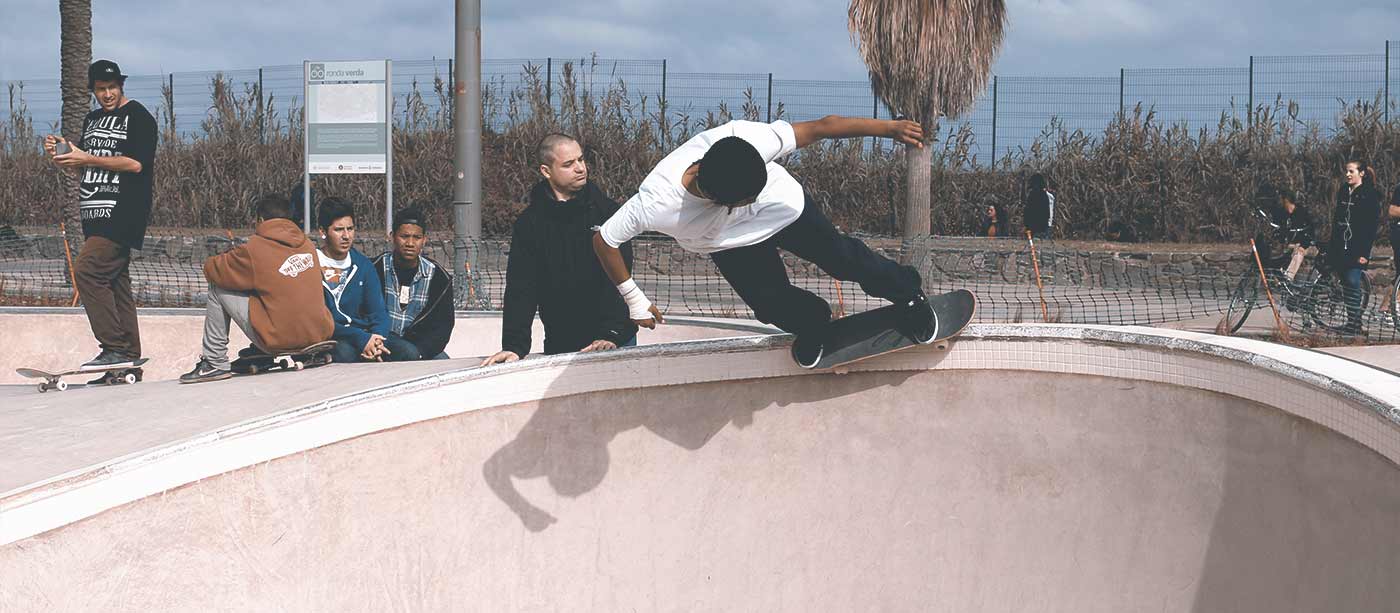 skate_park_barcelona_marbella_banner