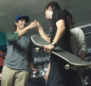 skateback skateback
