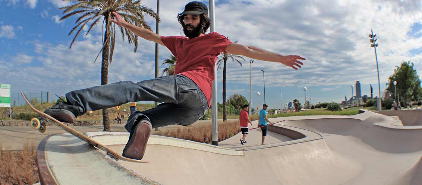 skateboarding_barcelona_banner