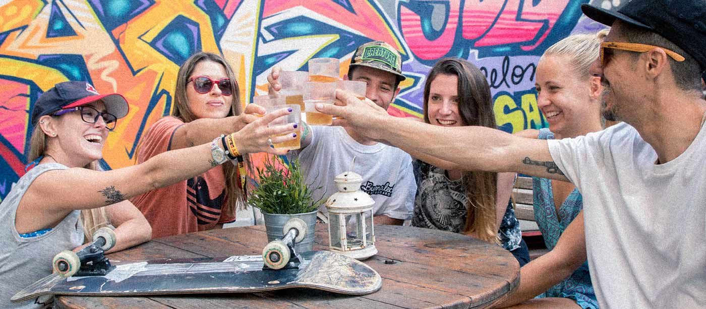skatehostel-15