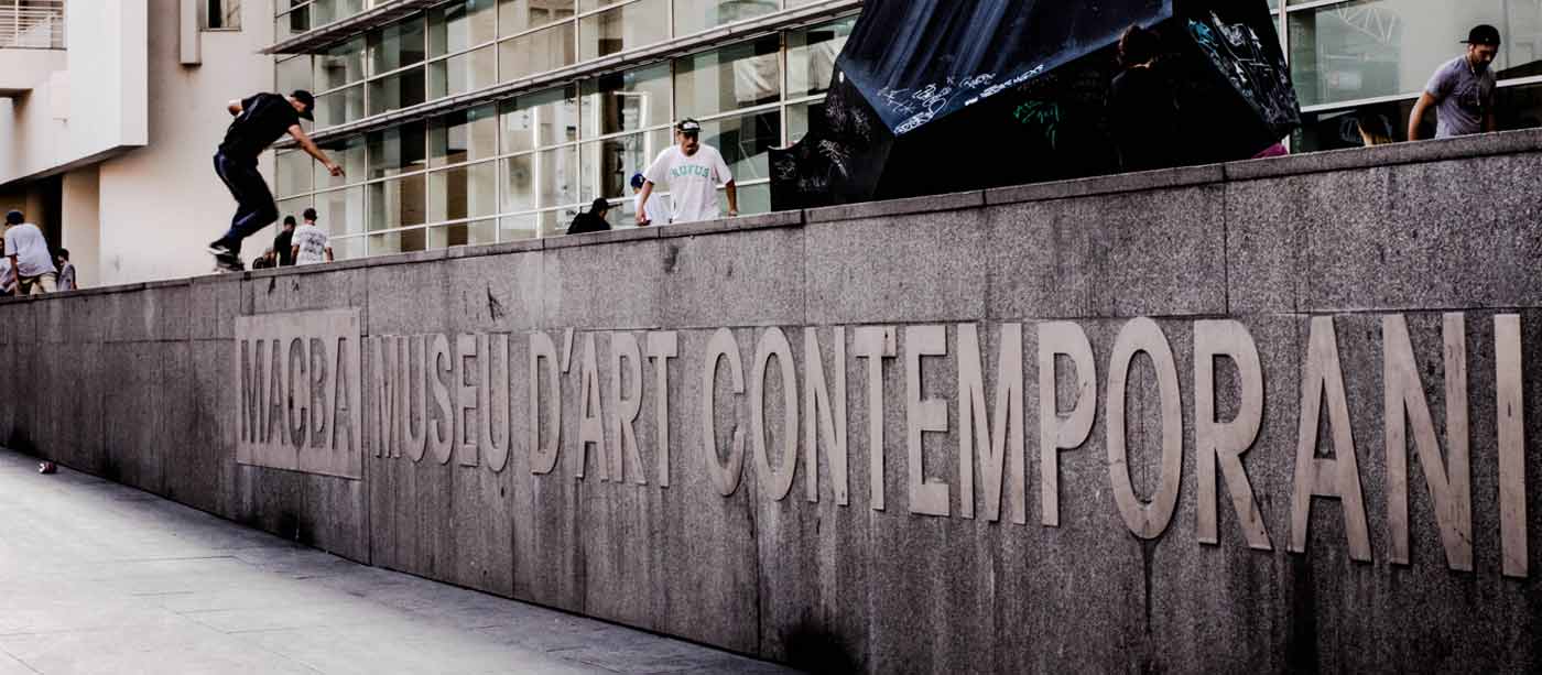 skatespot_barcelona_macba_banner