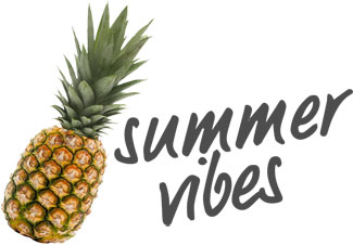 summer-vibes_offers-page summer-vibes_offers-page