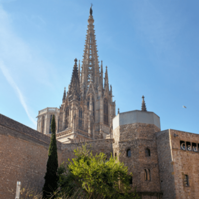 the-gothic-quarter-guide-barcelona-05