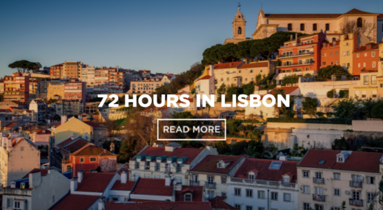 the-gothic-quarter-guide-barcelona-banner