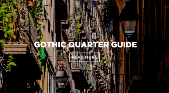 the-gothic-quarter-guide-barcelona-banner