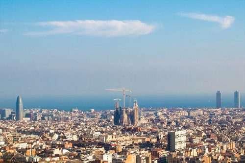 the-park-guell-02