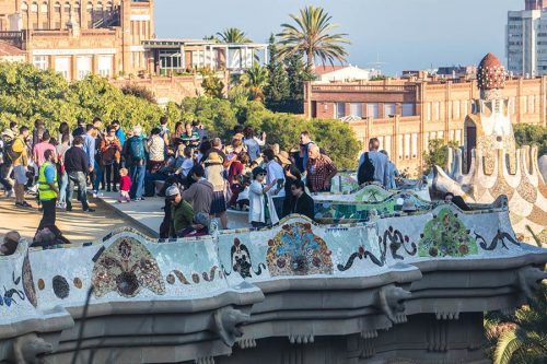 the-park-guell-03