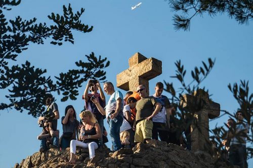 the-park-guell-04