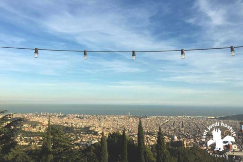 tibidabo_barcelona-04