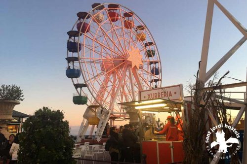 tibidabo_barcelona-08