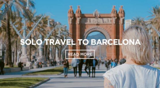 tips-for-solo-travel-to-barcelona_banner