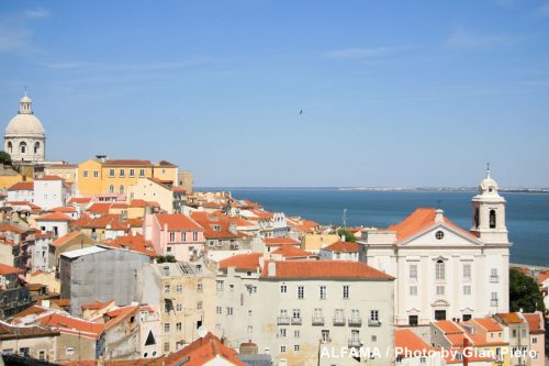 top-5-things-to-do-in-lisbon-005