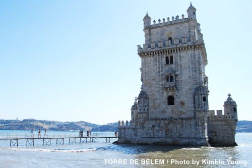 top-5-things-to-do-in-lisbon-007