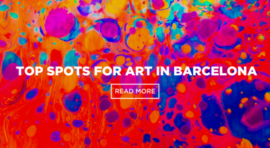 top-places-for-art-lovers-in-barcelona-01