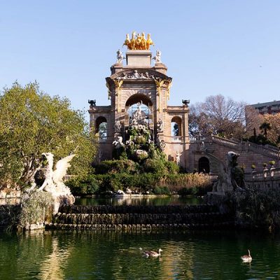 top_5_underrated_places_barcelona_05