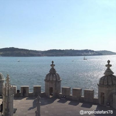 tower_of_belem_lisbon_04