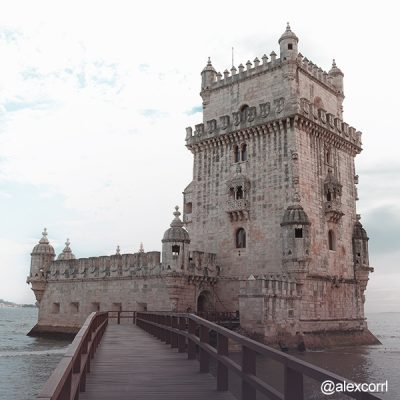 tower_of_belem_lisbon_05