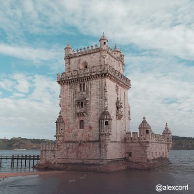 tower_of_belem_lisbon_06