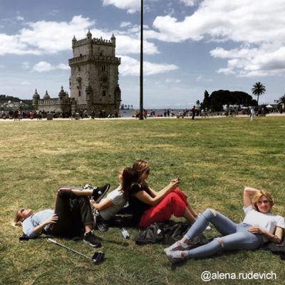 tower_of_belem_lisbon_07