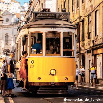 tram-28-lisbon-04