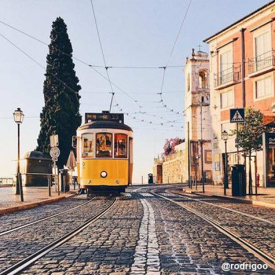 tram-28-lisbon-05