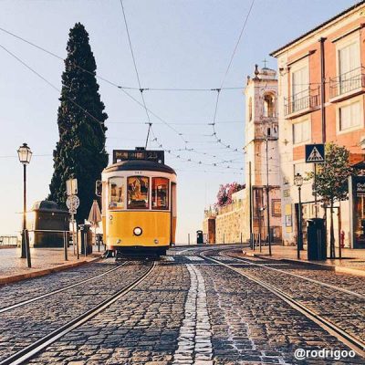 tram-28-lisbon-05