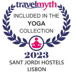 travel-myth-award-2023
