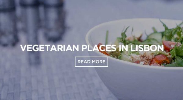 vegetarian_places_in_lisbon_banner