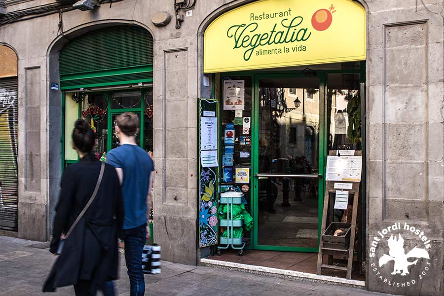 vegetarian_restaurants_barcelona_05