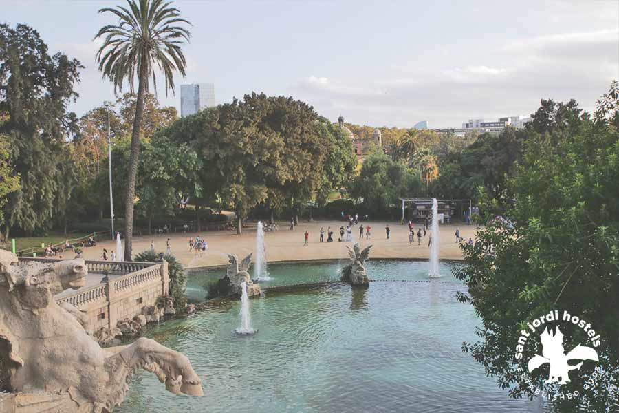 visit-ciutadella_park_Barcelona-06