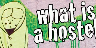 what-is-a-hostel_2010 what is a hotel