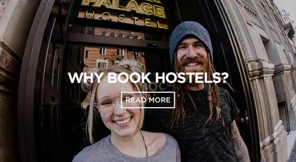 why_book_barcelona_hostels