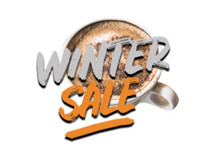 winter-sale_logo_2017 winter-sale_logo_2017
