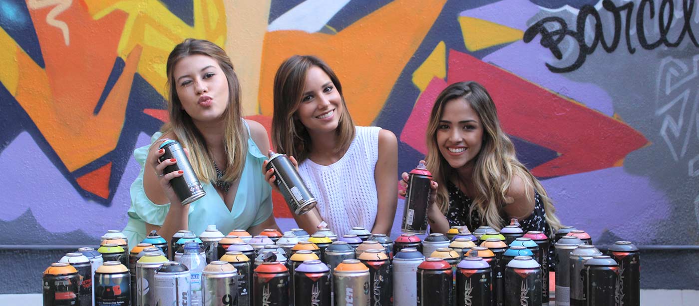 yolo-barcelona yolo-barcelona